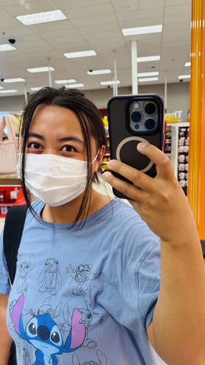 Room wanted in Deland, FL Main Photo