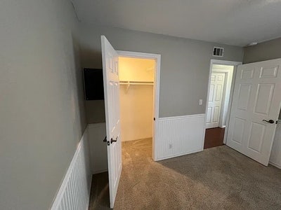 Room for Rent in Dana Point Main Photo