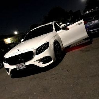 25 year old male looking for a room in LA Main Photo