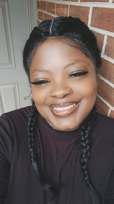 I’m looking for a master bedroom with my ow... Main Photo