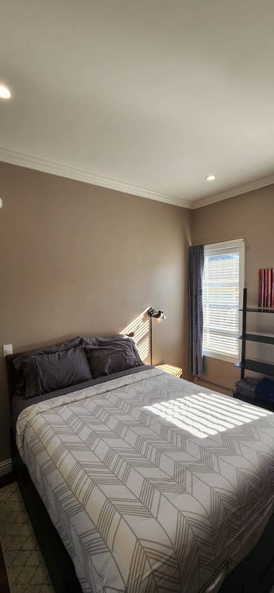 FG Furnished room, all utilities included Main Photo