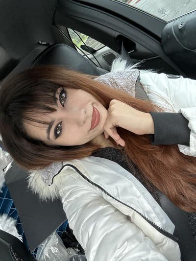 Healthcare student looking for room in LA now Main Photo