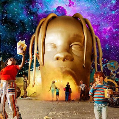 Male student looking for room in East Compton Main Photo