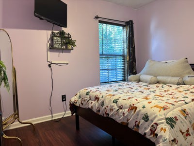 Room for Rent in 3 Bedroom Home – $700/Month Main Photo