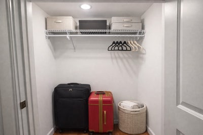 1 large room for rent Main Photo