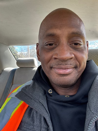 Room wanted in Baltimore Main Photo