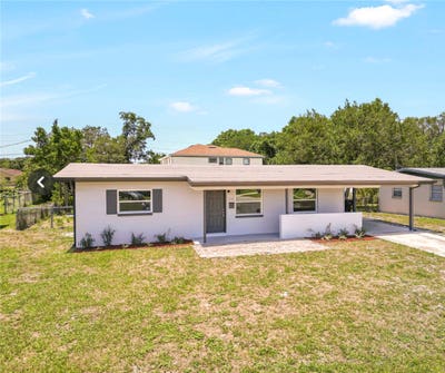 Available Room Near UCF/Waterford Lakes Area Main Photo