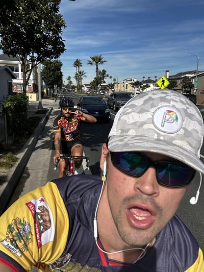 Responsible male looking for Newport Beach room Main Photo