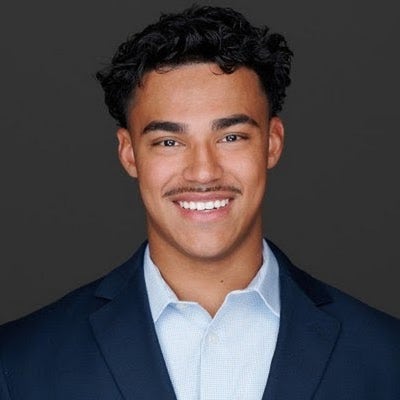 23 year old male looking for a room in Orange Main Photo