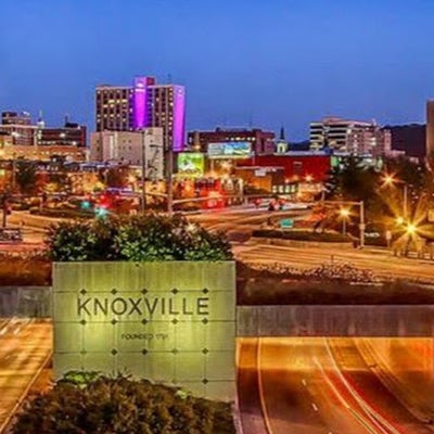 Student looking for a room in Costa Mesa now Main Photo