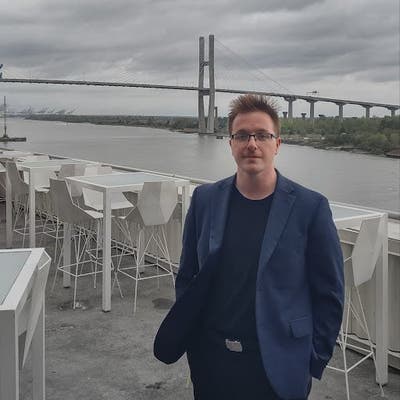 Looking for Room Main Photo