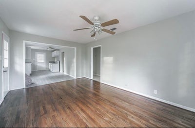 Room Available Calm Home Main Photo