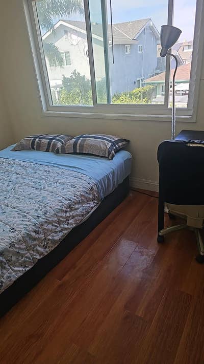 Room rental  Main Photo