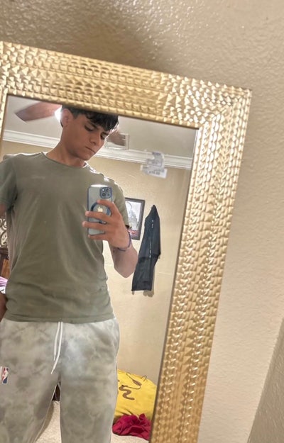 Room wanted in Tulare, Tulare County, CA Main Photo