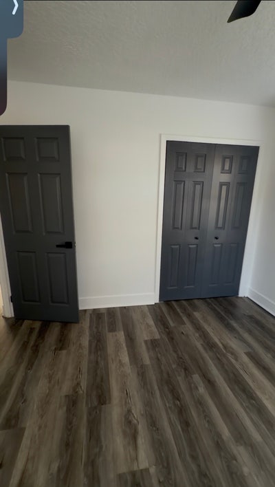 1 Room open in 3x2 Main Photo