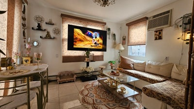 Cozy bedroom 20 min from NYC Main Photo