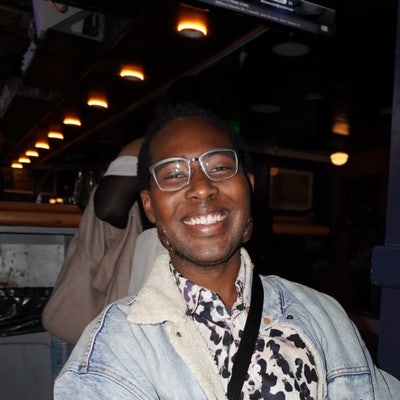 Room wanted in Redondo Beach, Los Angeles, CA Main Photo