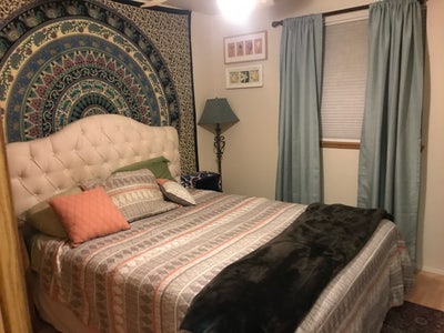Room for rent $800 avail April 16 Main Photo