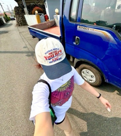 Seeking a Cozy room from April 1st Main Photo