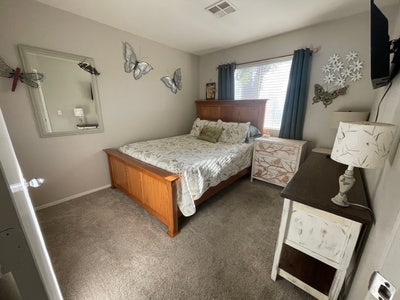 Peoria, AZ  Main Photo