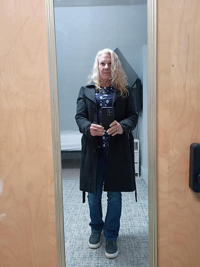 Looking for a Room or Roommate  Main Photo