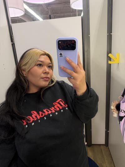 29 year old woman looking for LA room now Main Photo