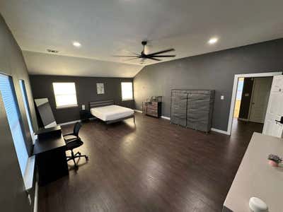 Affordable Living - Bills & Furnishing Covered Main Photo