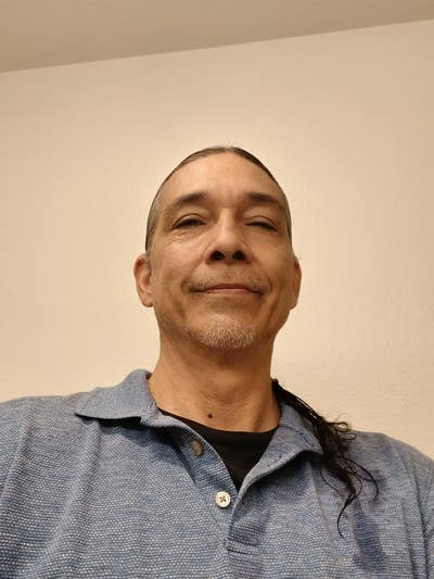 Male looking for Granada Hills room now Main Photo