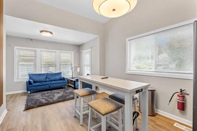 Private Rooms for Rent - $750 | Utilities Included Main Photo