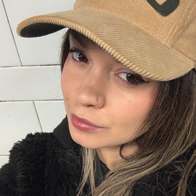 Looking for a room in NYC  Main Photo