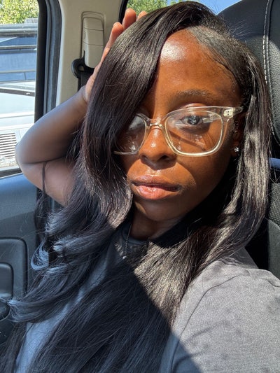 Room wanted in Houston Main Photo