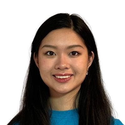 Female Student Seeking Roomshare Aug 2026-May 2027 Main Photo