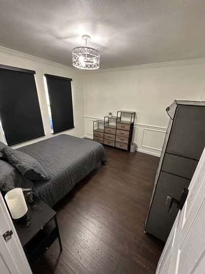 Affordable Living - Bills & Furnishing Covered Main Photo