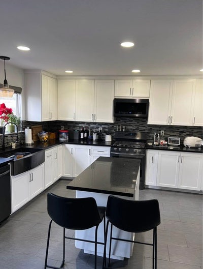 Two Private Rooms for Rent  Main Photo