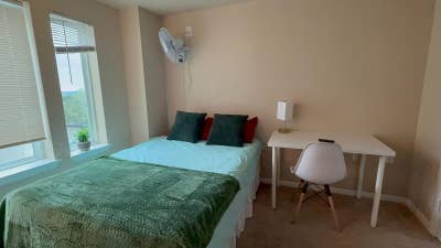 908 W 21st St, Austin, TX 78705		 Main Photo