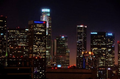 A Room next to Fashion institute in DTLA Main Photo