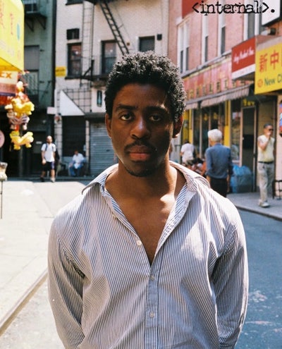 Room wanted in Atlanta Main Photo