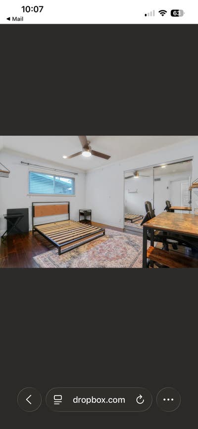 Great, quiet location in Calabasas  Main Photo