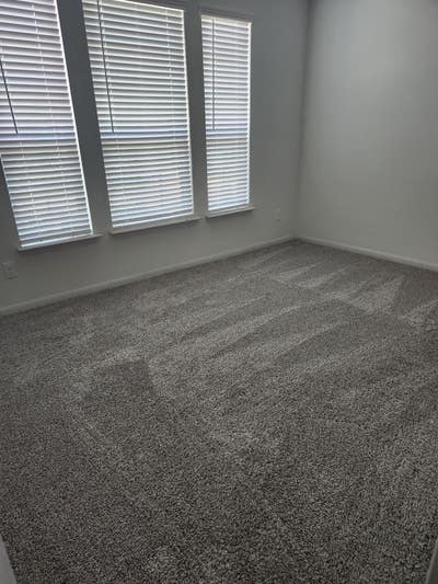 Need a roommate  Main Photo