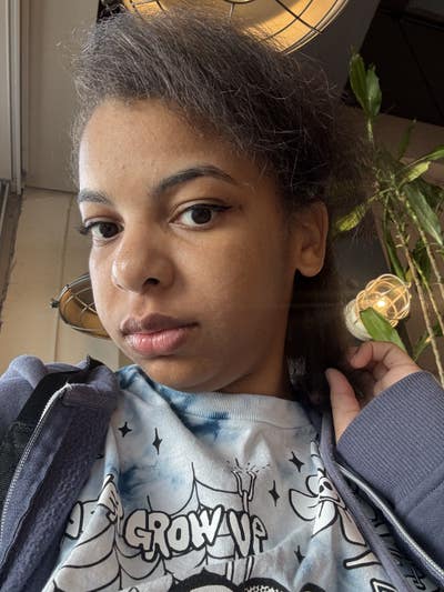 Room wanted in NYC Main Photo