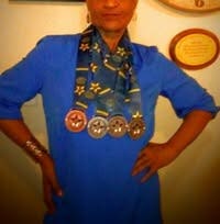 Room wanted in Fort Worth Main Photo