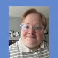 Room wanted in Orlando Main Photo