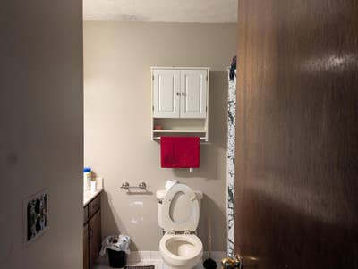 Room and private bat Main Photo