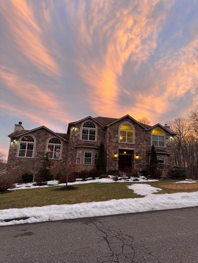 Furnish Room - Ringwood NJ $1200 Main Photo