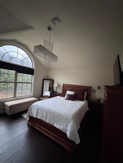 Furnish Room - Ringwood NJ $1200 Main Photo