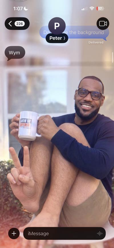 Room wanted in Atlanta Main Photo