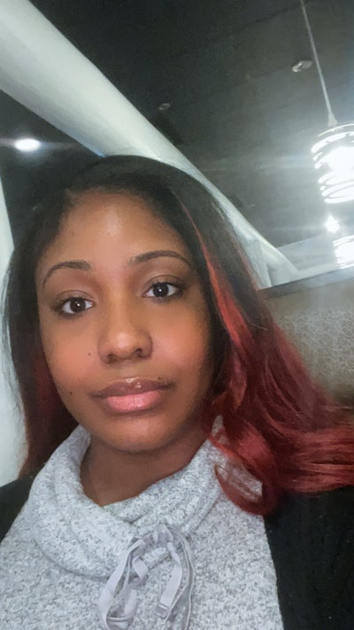 Room wanted in Loganville, Walton County, GA Main Photo