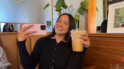 Room wanted in Phoenix Main Photo