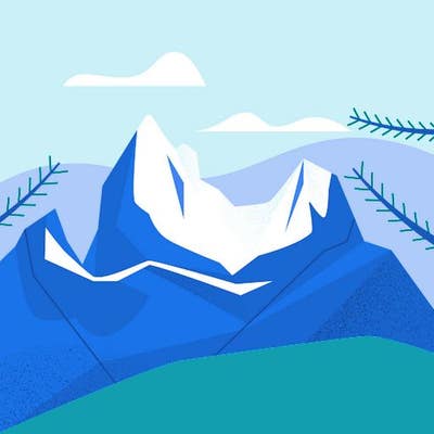 Room wanted in Spanaway Main Photo