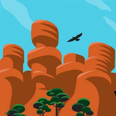 Room wanted in 11213 Main Photo